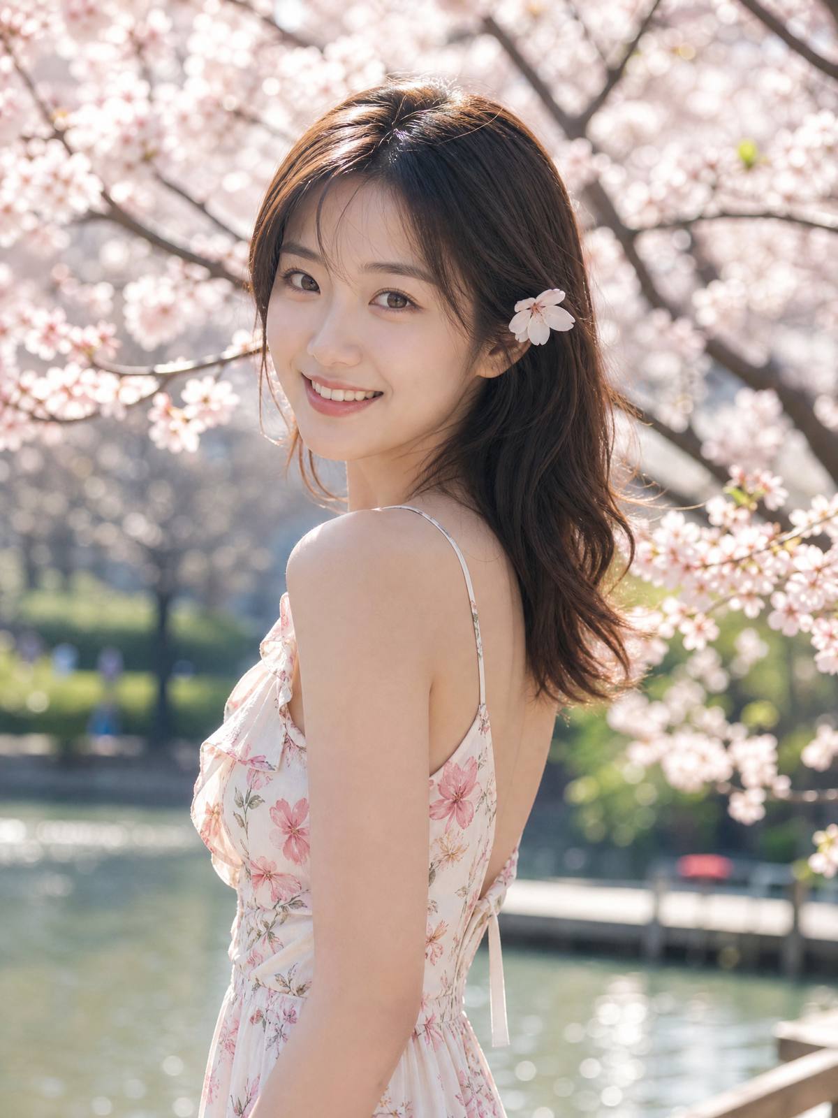 糖心生活视频VLOG