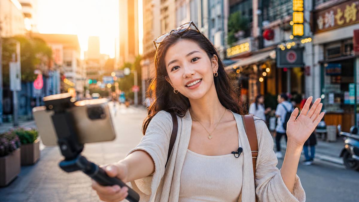 糖心生活视频VLOG